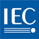 Международная электротехническая комиссия