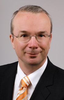 Andreas Scholtz