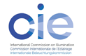 The International Commission on Illumination CIE