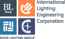 International Lighting Engineering Corporation «BOOS LIGHTING GROUP»
